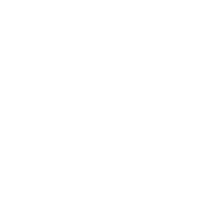 Zurück